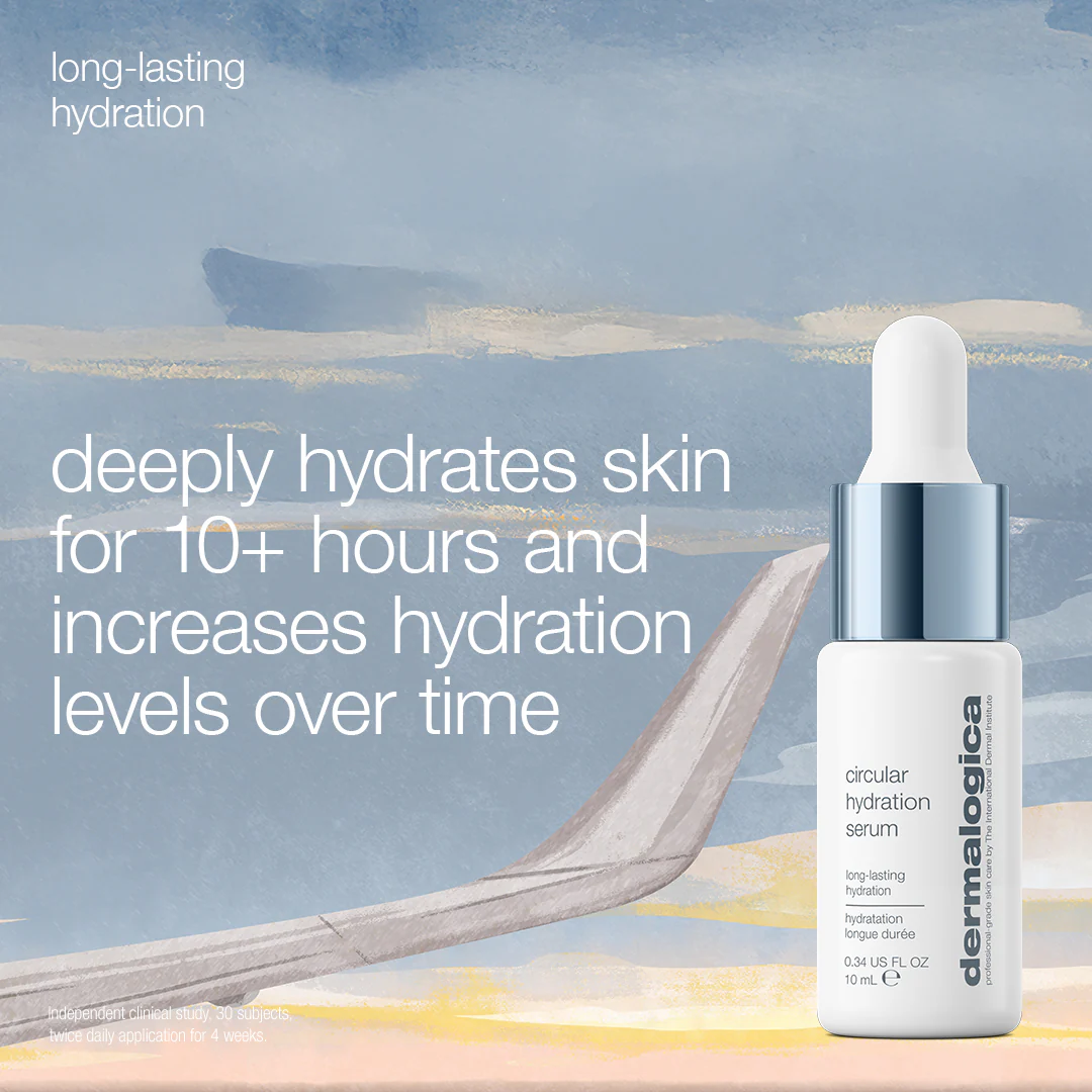 home for the holidays - Image 7