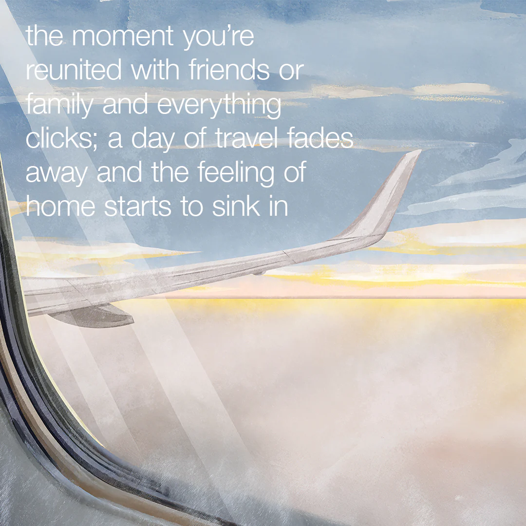 home for the holidays - Image 9