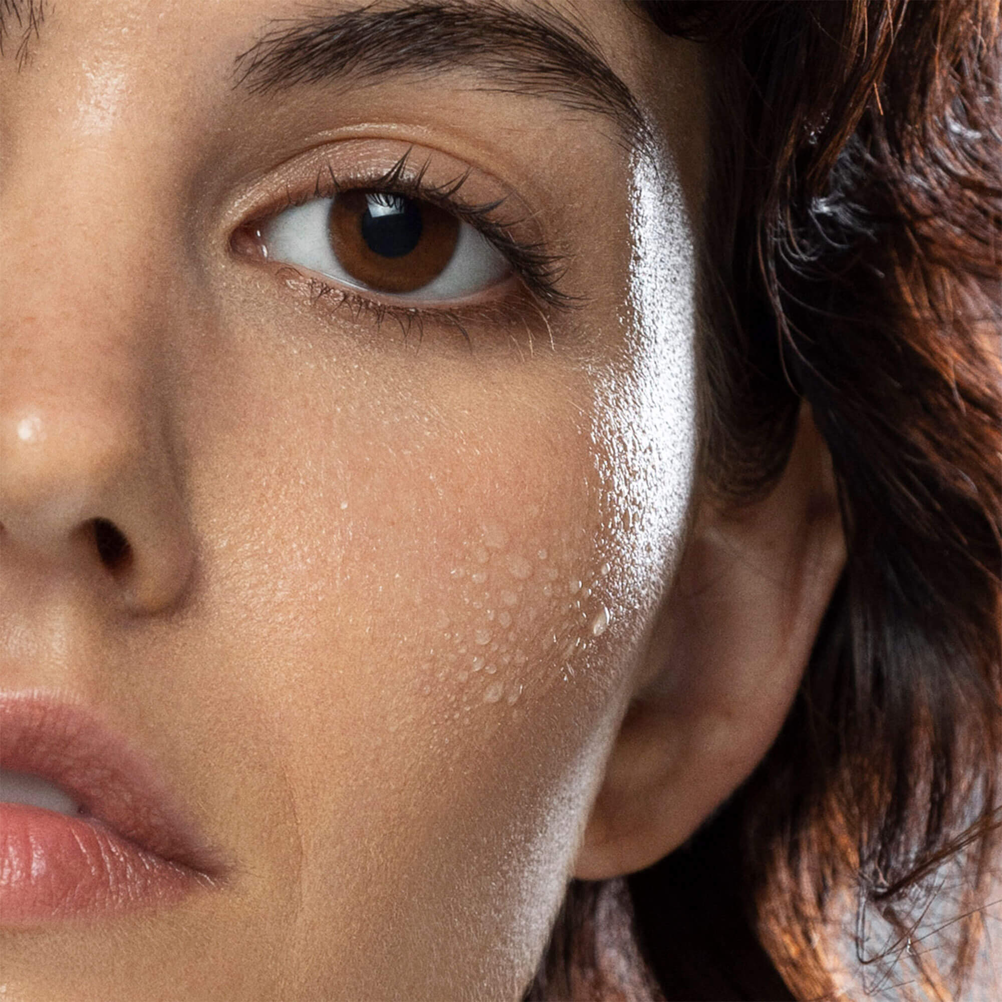 Hyaluronic Ceramide Mist - Image 5