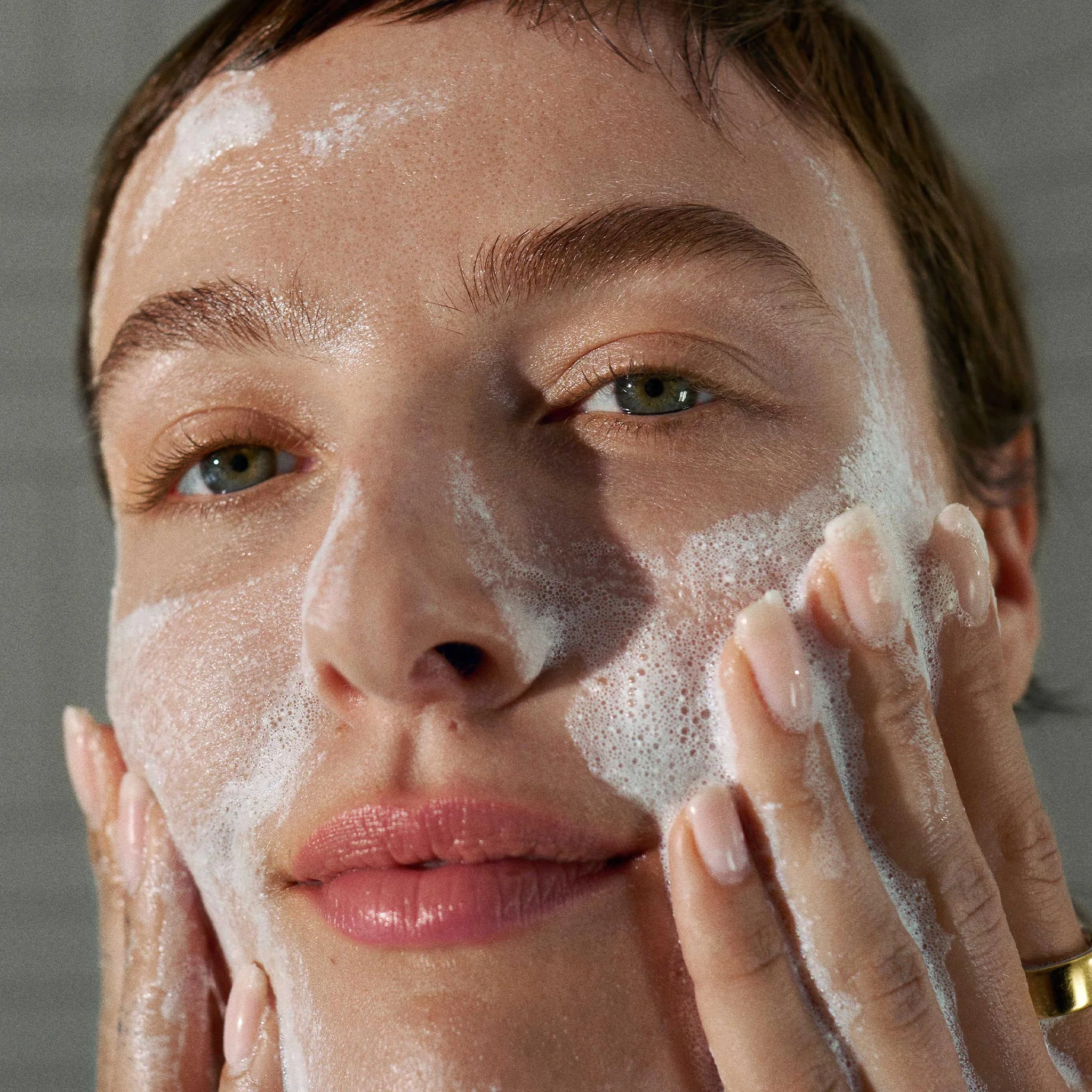 pro-collagen renewal trio - Image 17