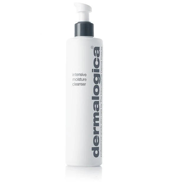 intensive moisture cleanser - Image 5