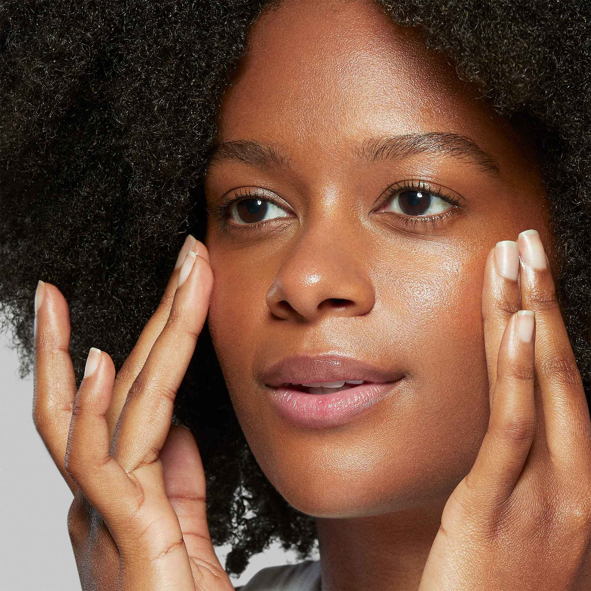 Long-Lasting Hydration Trio - Image 3