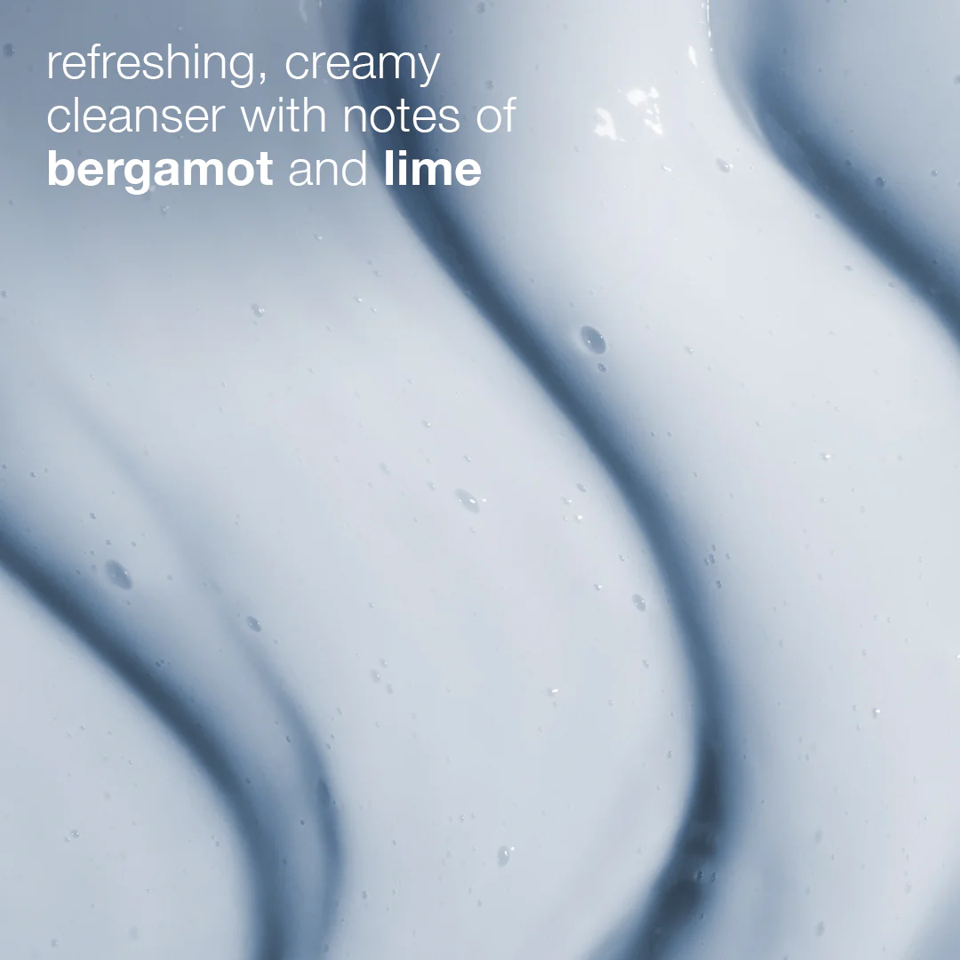 magnetic[+] afterglow cleanser - Image 10