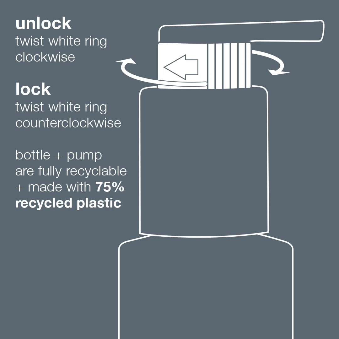 magnetic[+] afterglow cleanser - Image 11