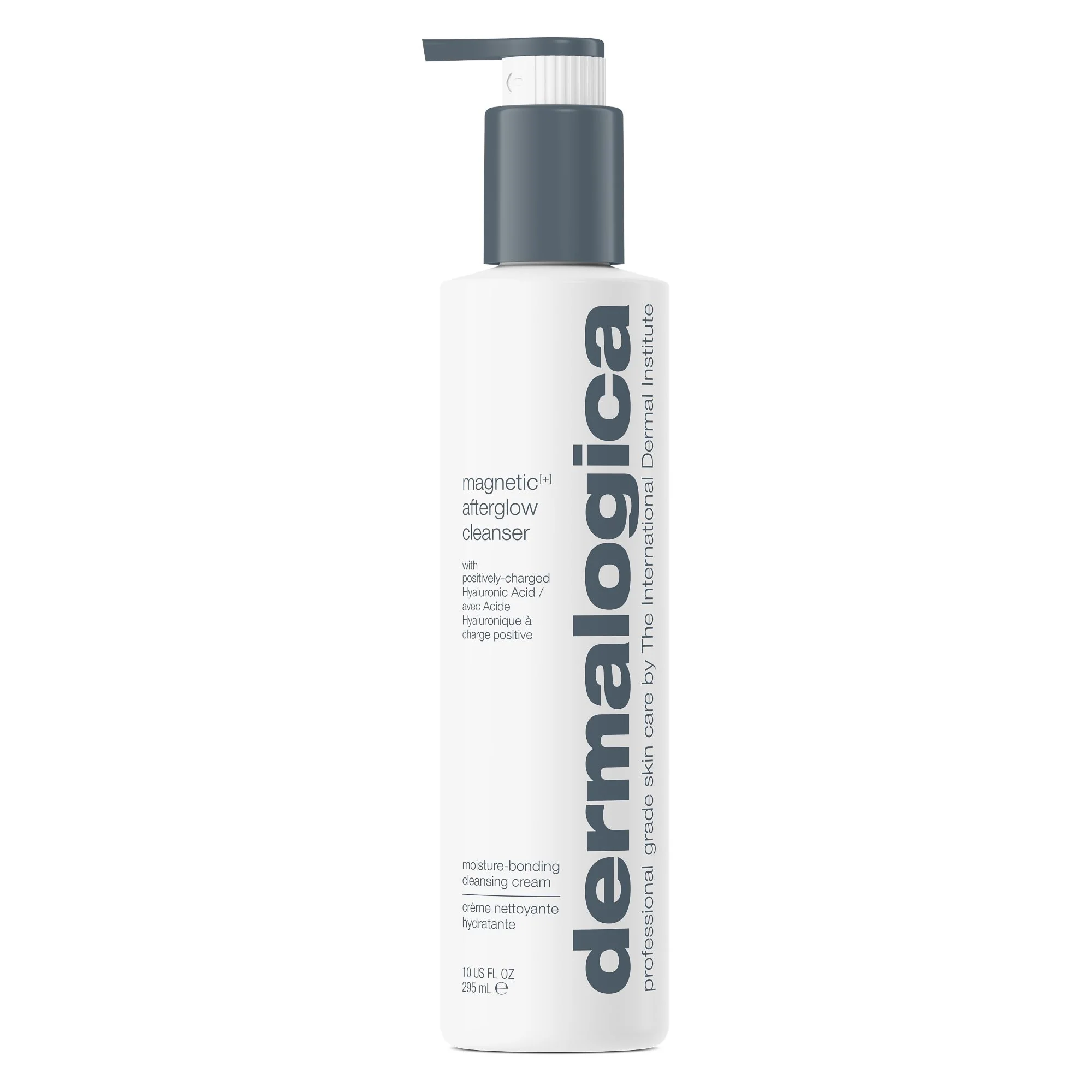 magnetic[+] afterglow cleanser - Image 12