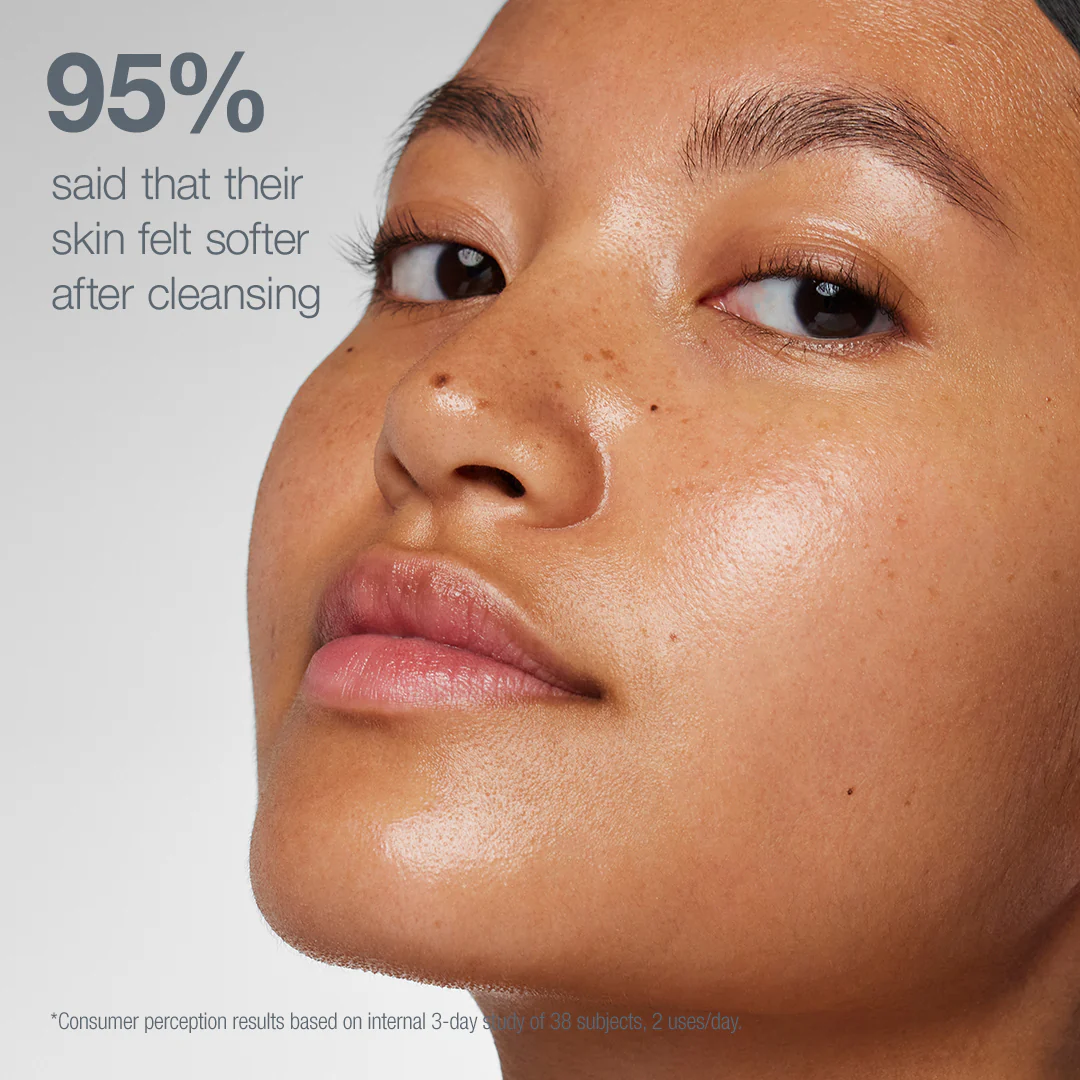 magnetic[+] afterglow cleanser - Image 6