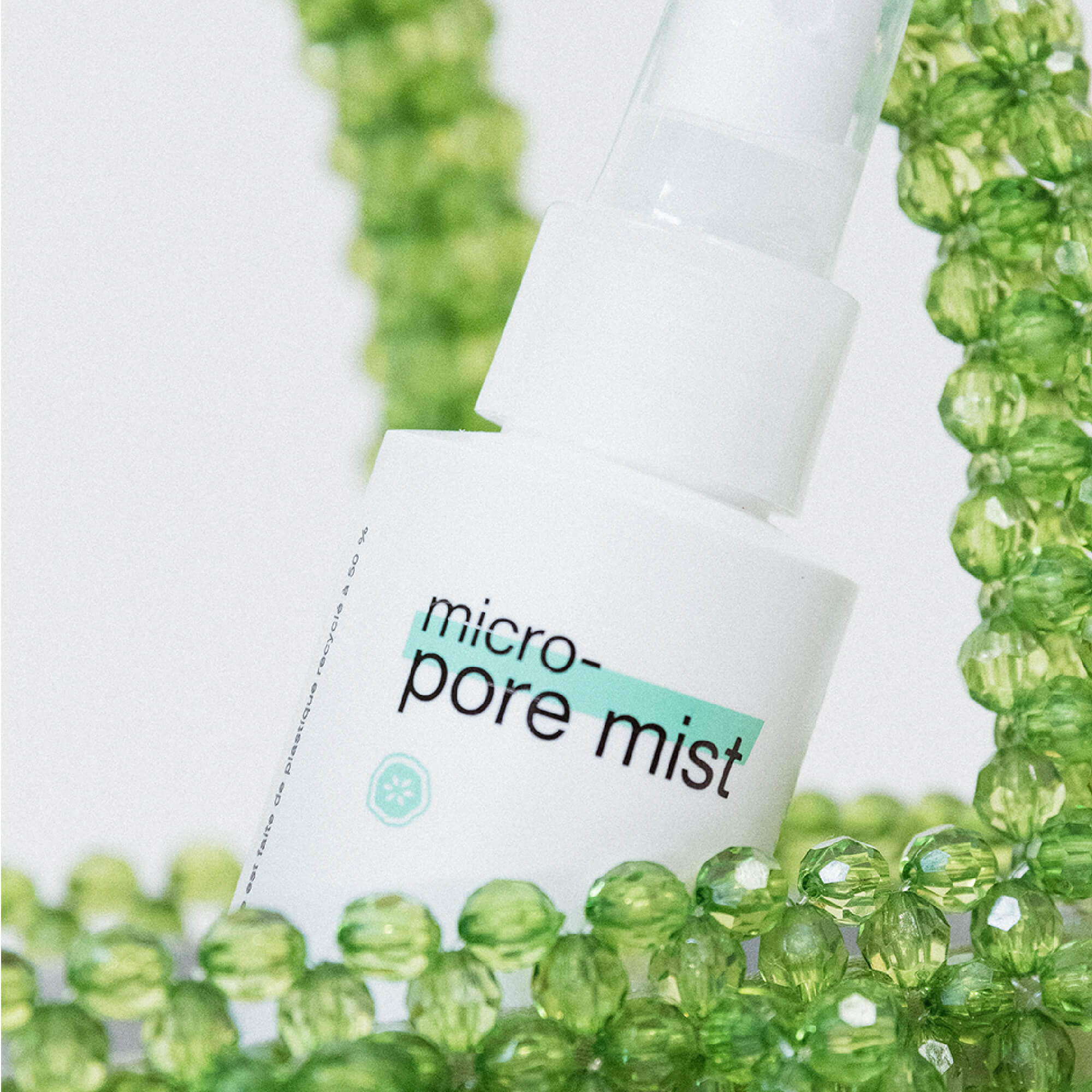 micro-pore mist - Image 10