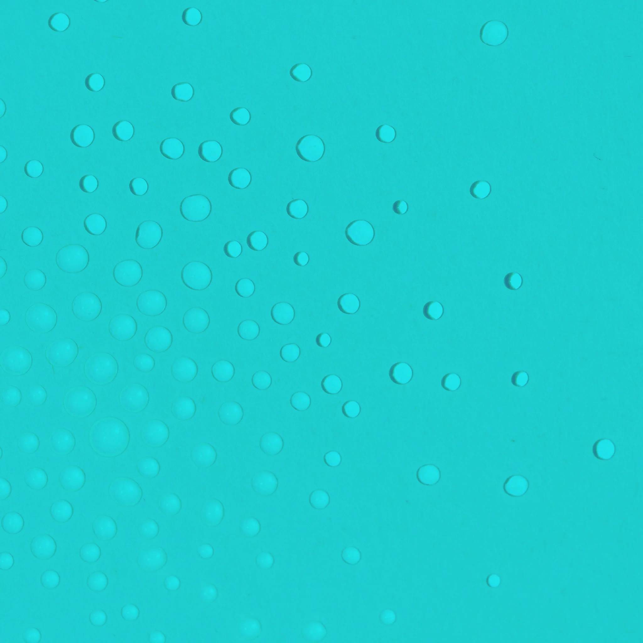 micro-pore mist - Image 3