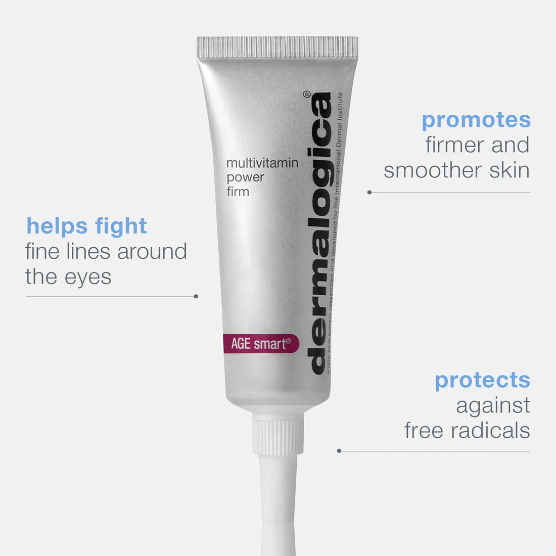 Multivitamin Power Firm Eye Cream - Image 6
