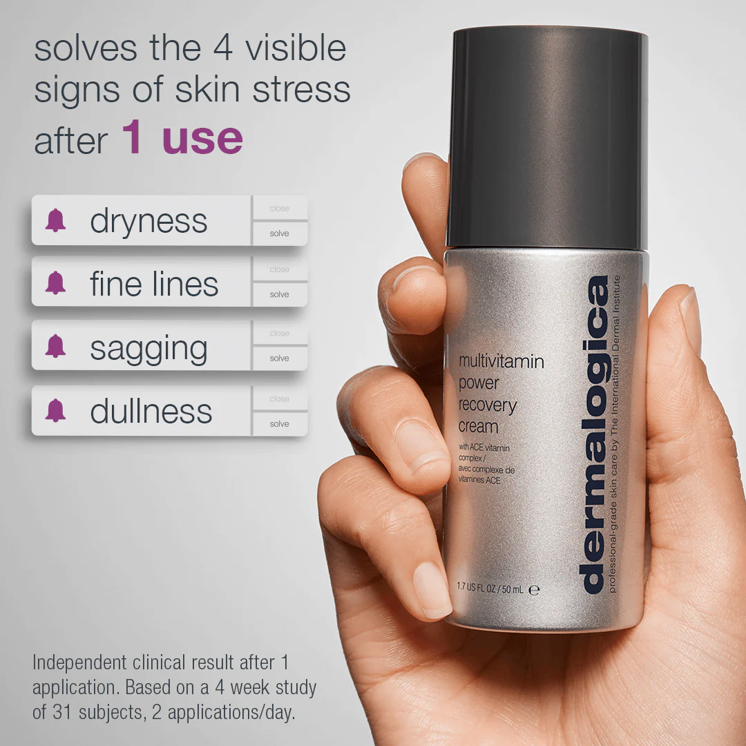 multivitamin power recovery cream - Image 3