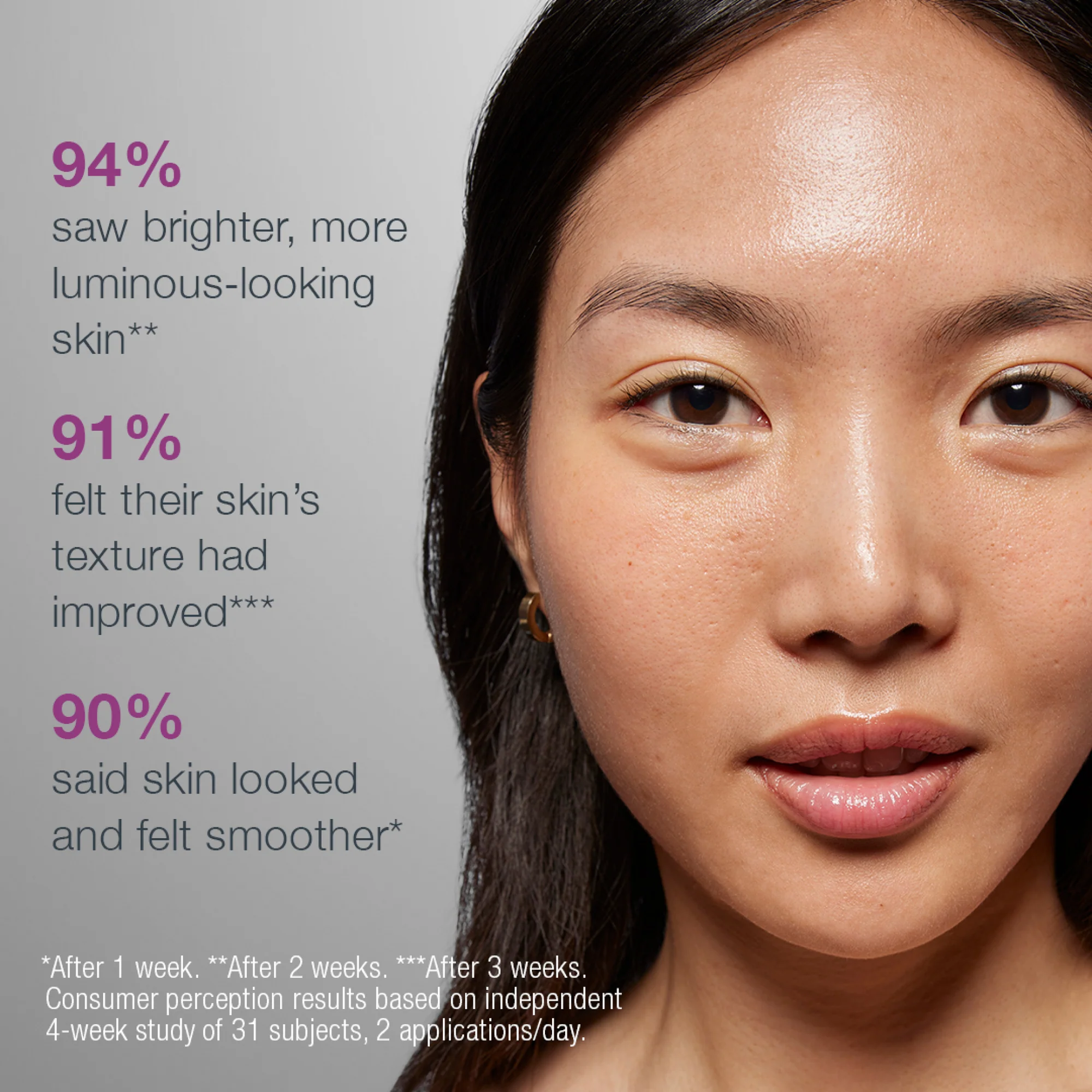 multivitamin power recovery cream - Image 5