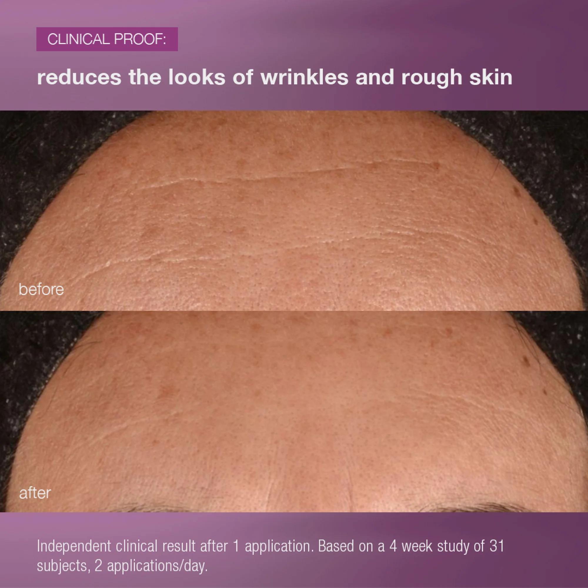 multivitamin power recovery cream - Image 6