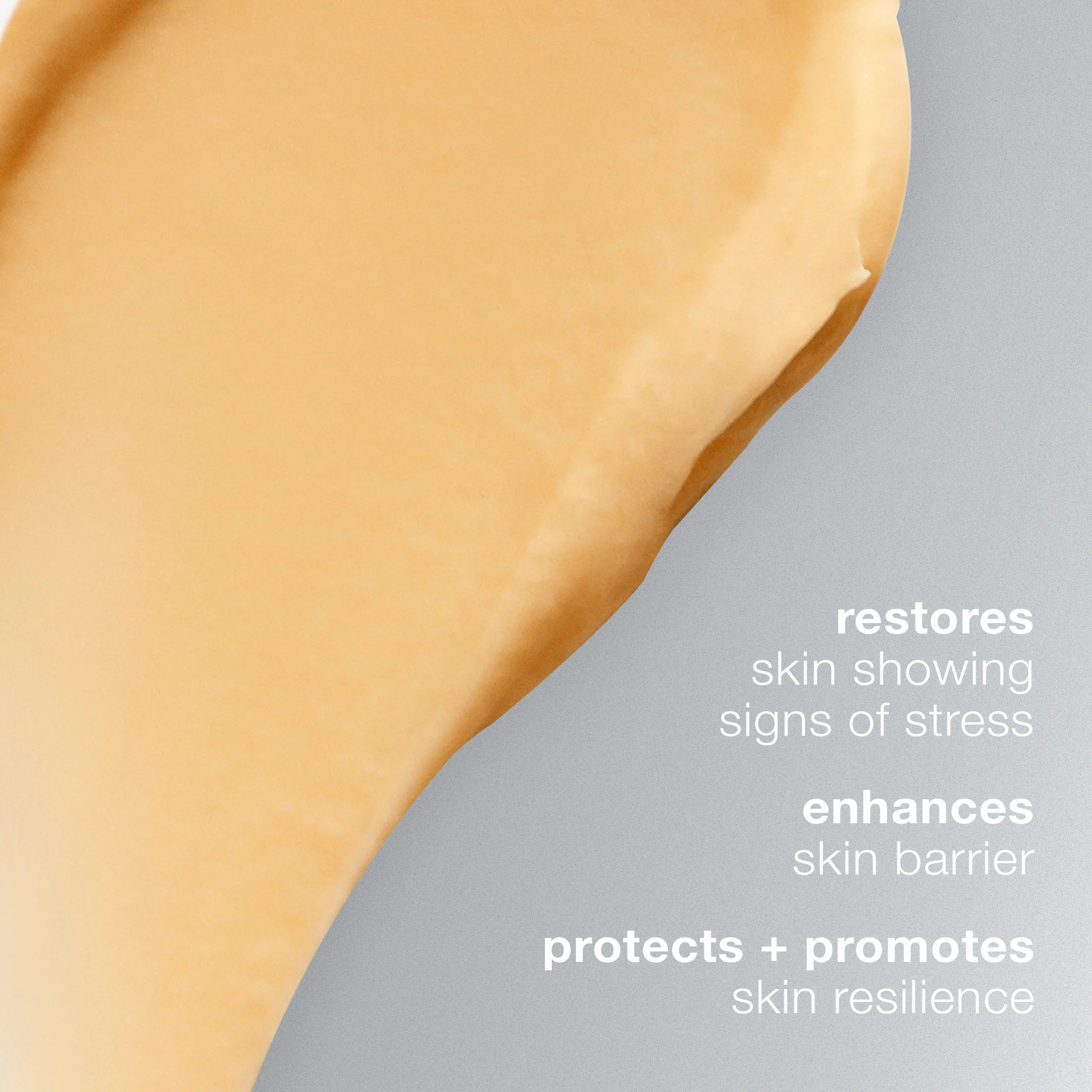 Multivitamin Power Recovery Masque - Image 3