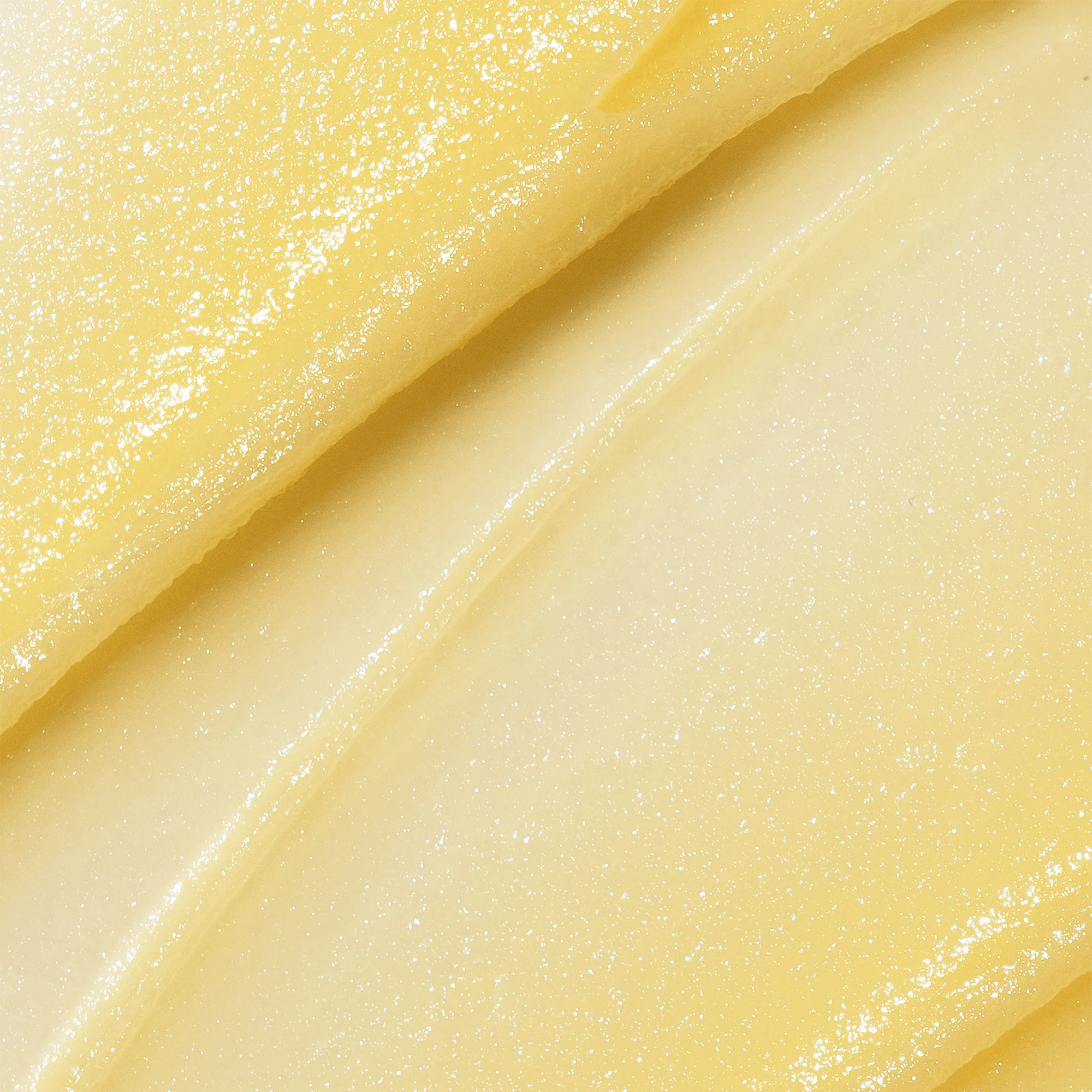 multivitamin thermafoliant - Image 3