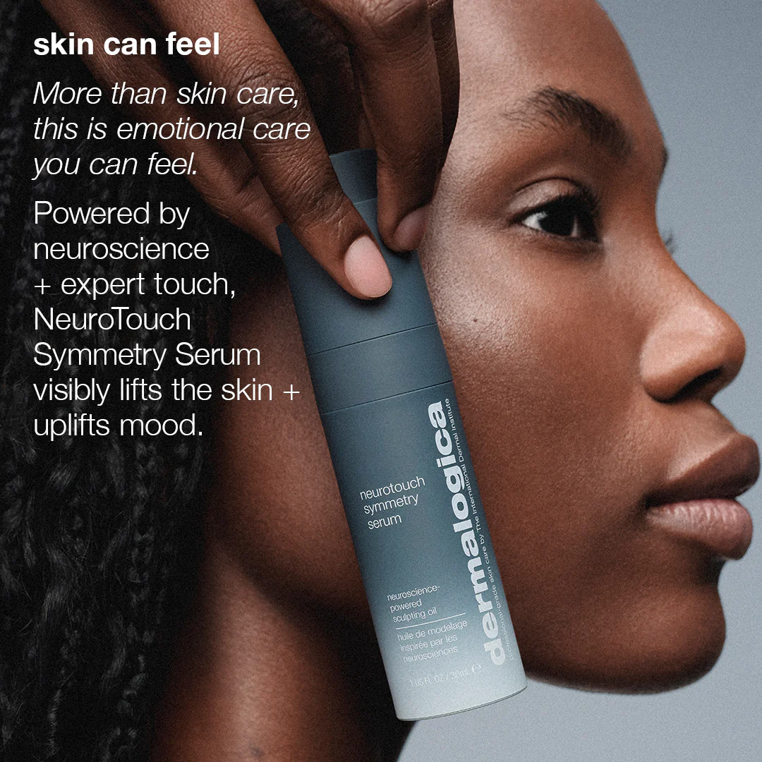 Neurotouch Symmetry Serum - Image 12