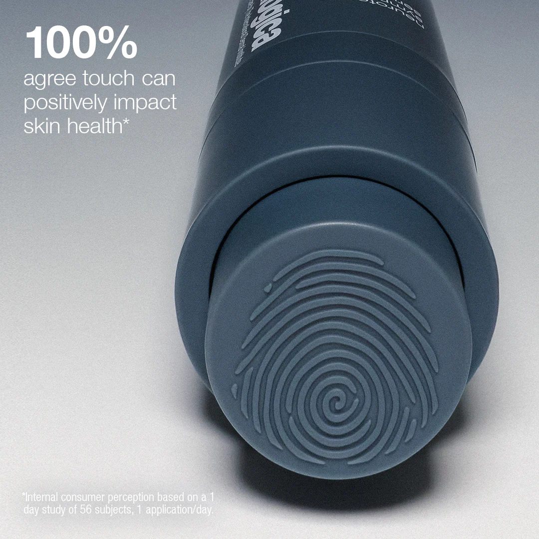 Neurotouch Symmetry Serum - Image 14