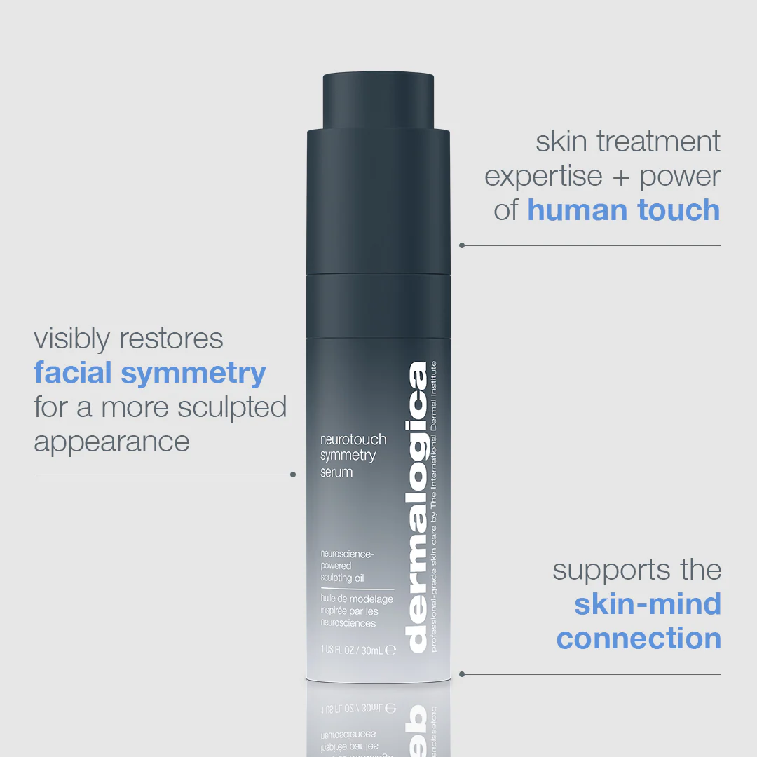 Neurotouch Symmetry Serum - Image 15