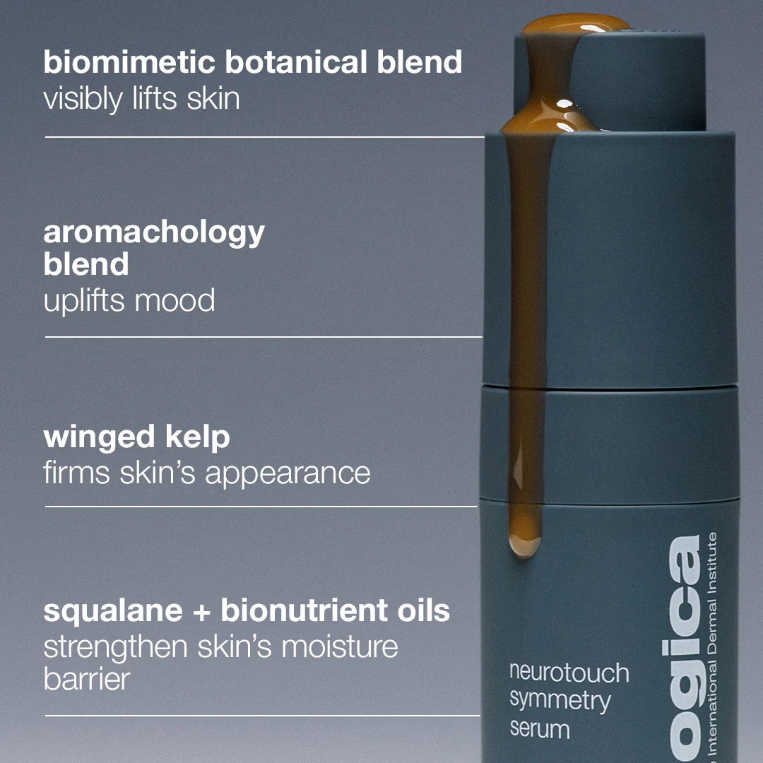 Neurotouch Symmetry Serum - Image 9