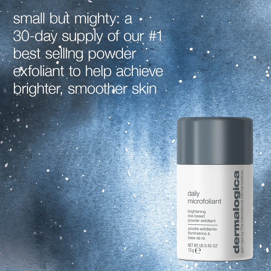 petite pleasures - Image 5