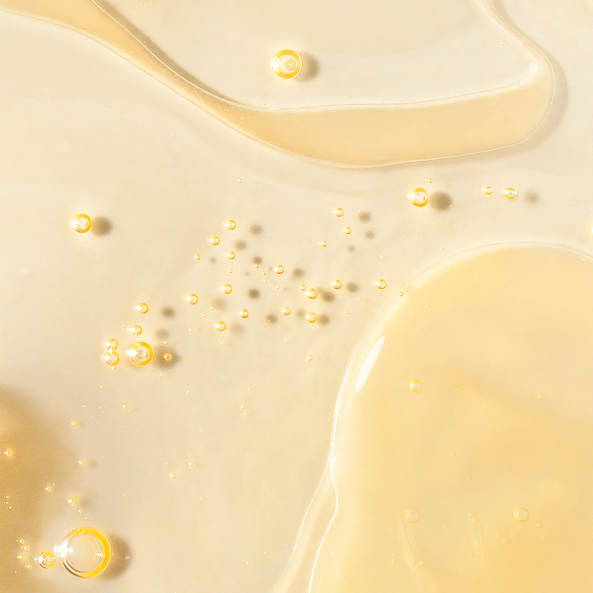 Phyto Nature Firming Serum - Image 3