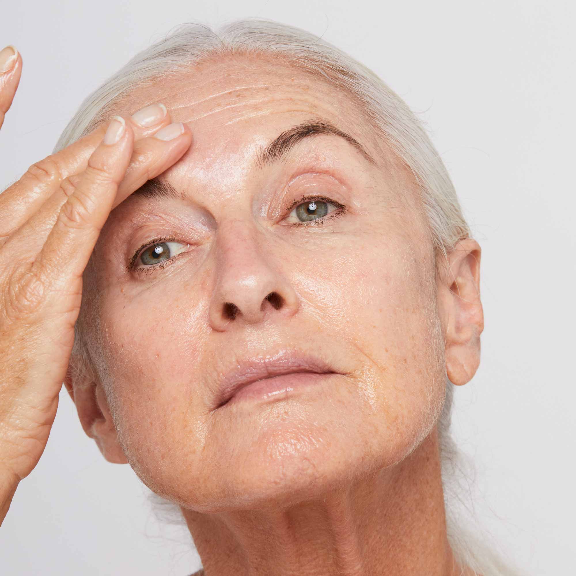 Phyto Nature Firming Serum - Image 5