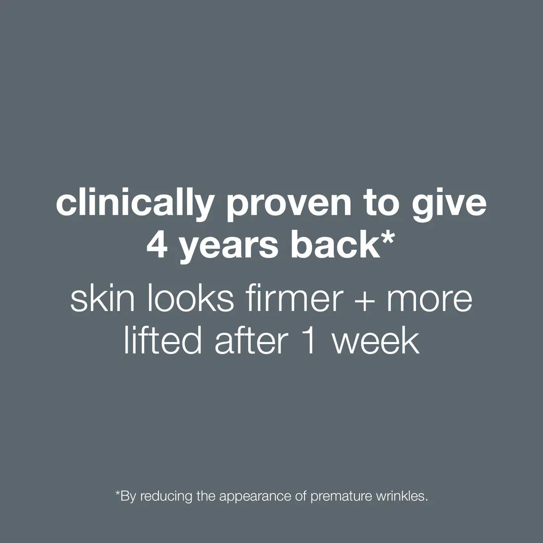 Phyto Nature Firming Serum - Image 6