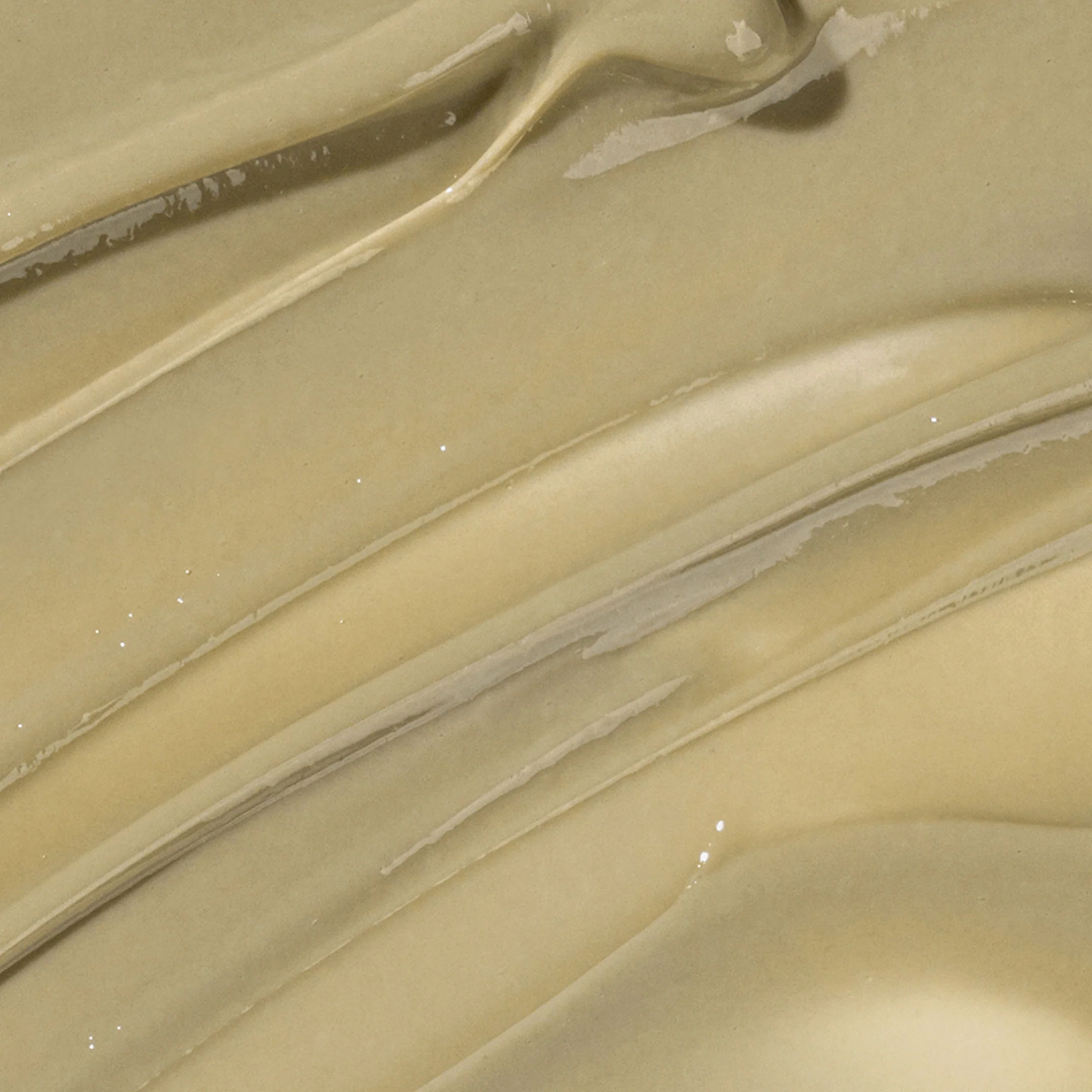 Powerbright Dark Spot Peel - Image 4