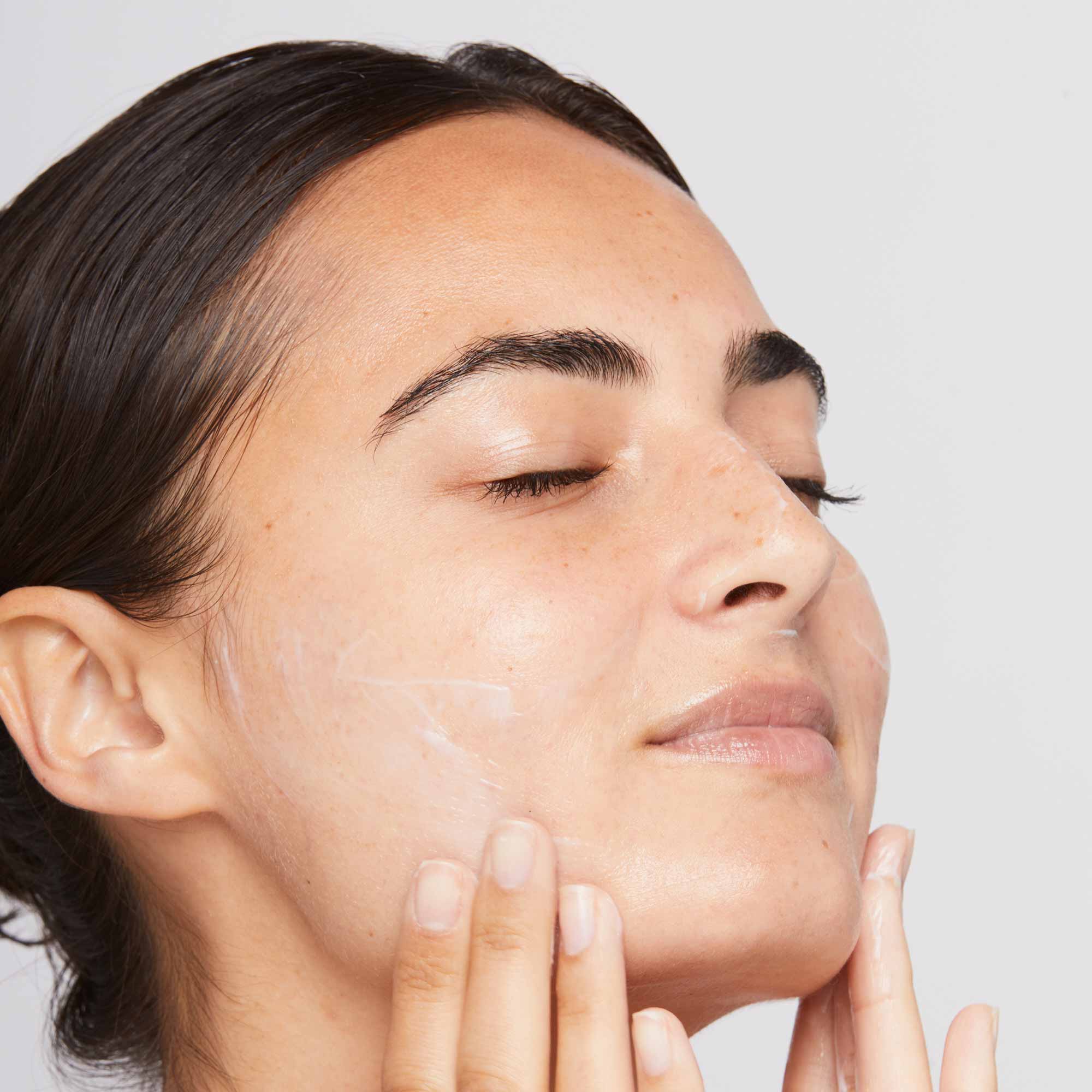 powerbright dark spot serum - Image 4