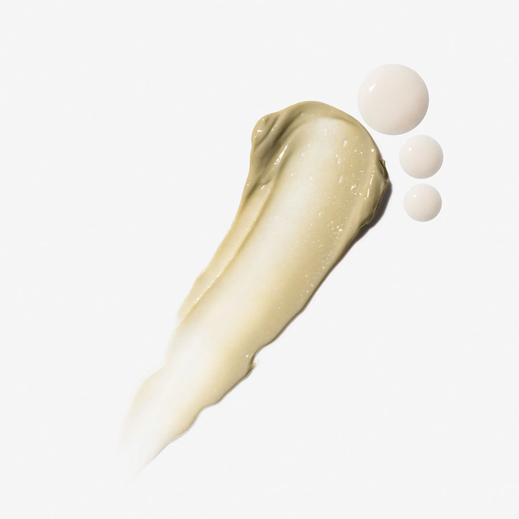 Powerbright Dark Spot System - Image 6