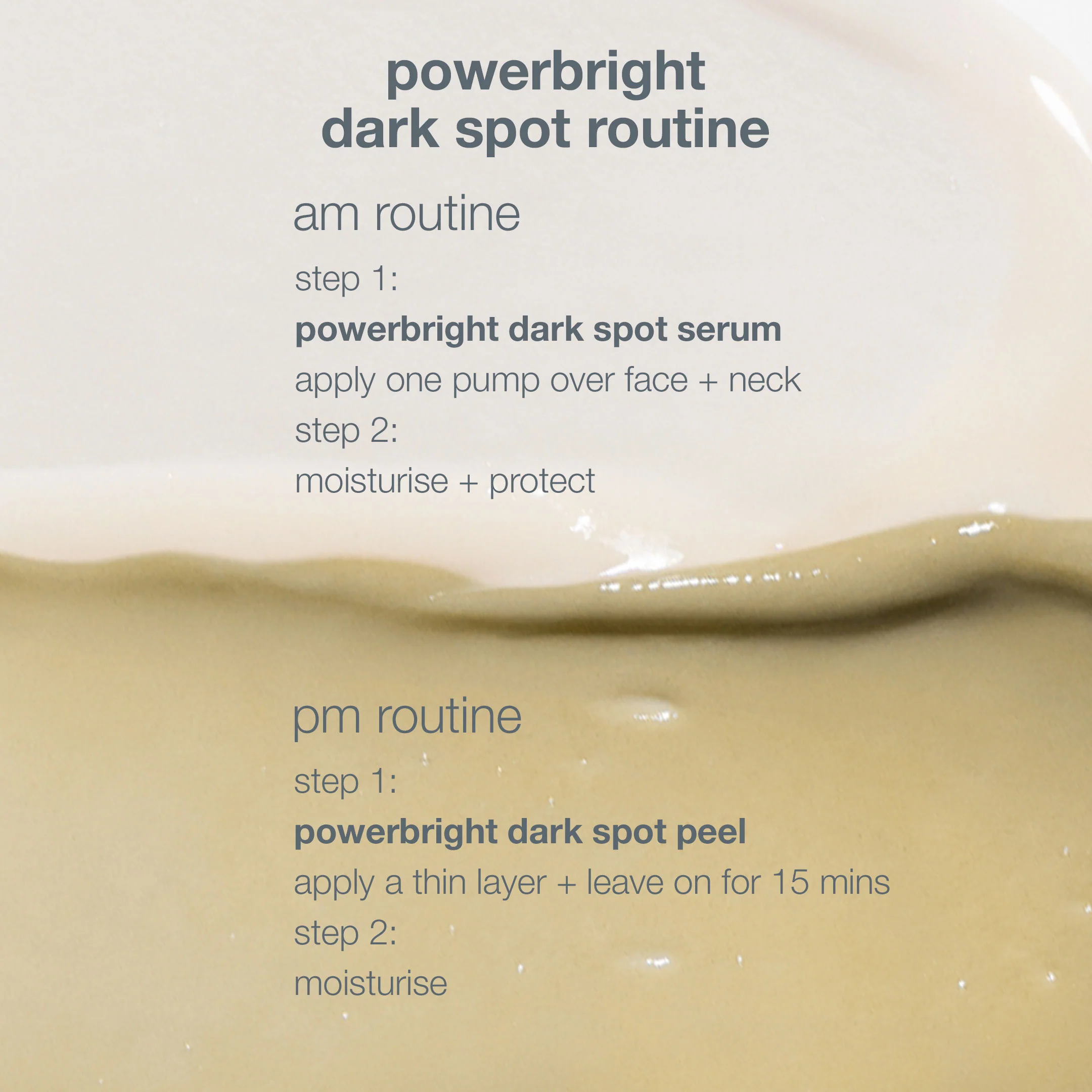 Powerbright Dark Spot System - Image 8