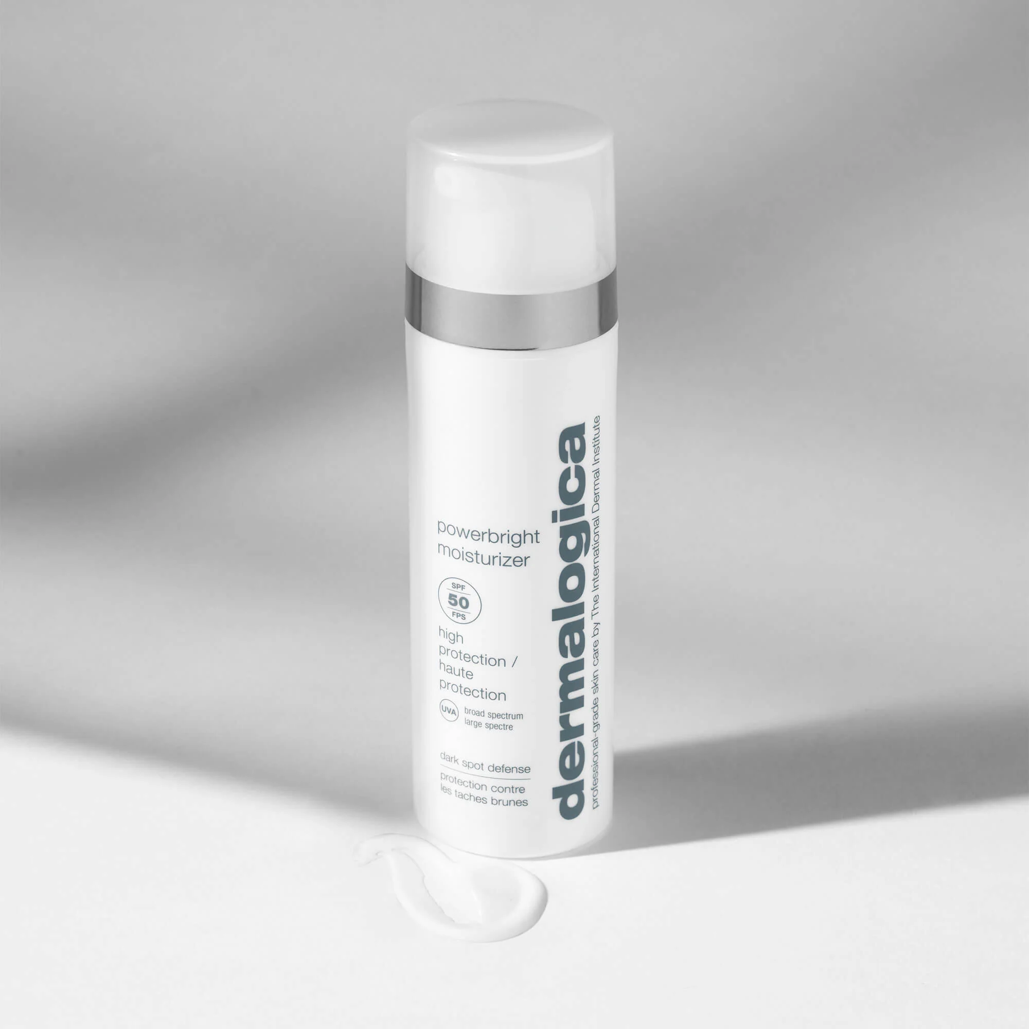 Powerbright Moisturizer SPF 50 - Image 3
