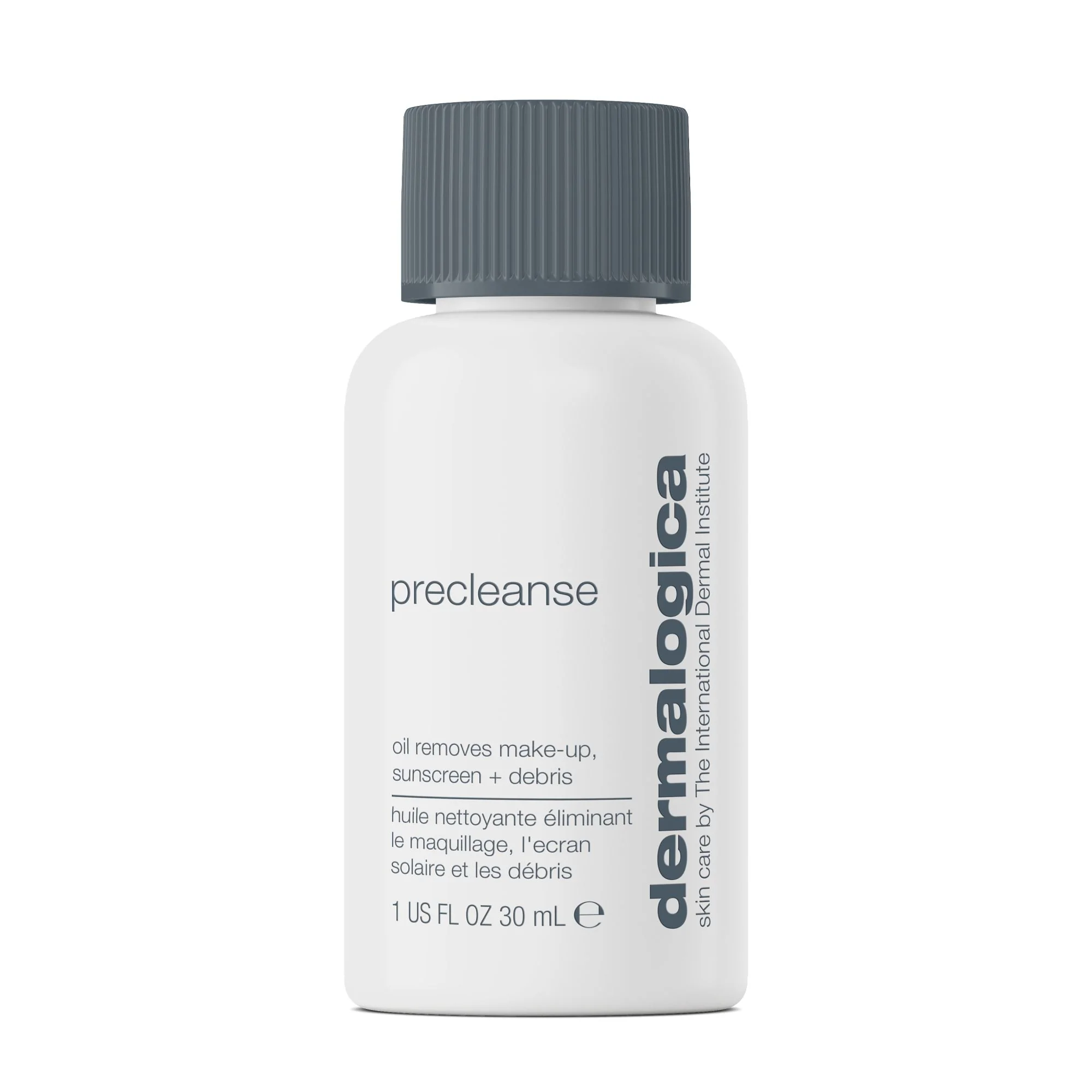 Precleanse Cleansing Oil - Image 12