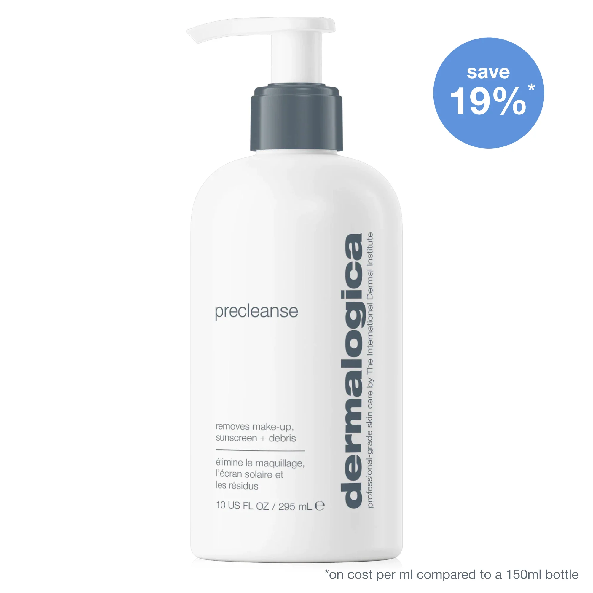 Precleanse Cleansing Oil - Image 13