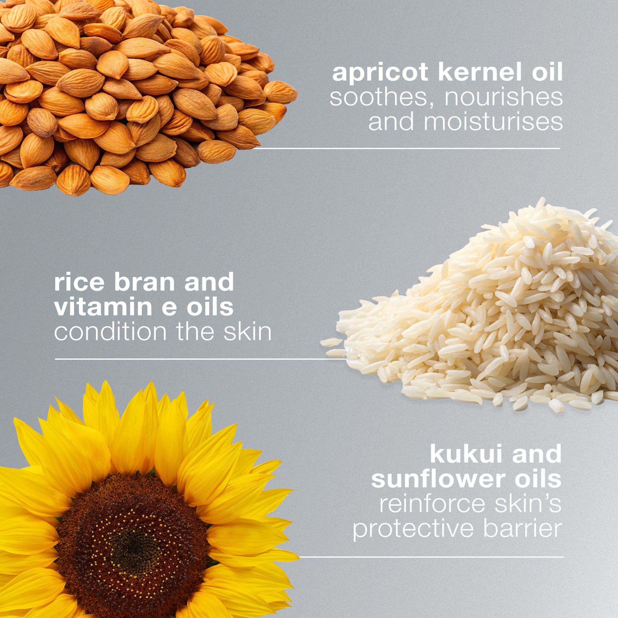 Precleanse Cleansing Oil - Image 3