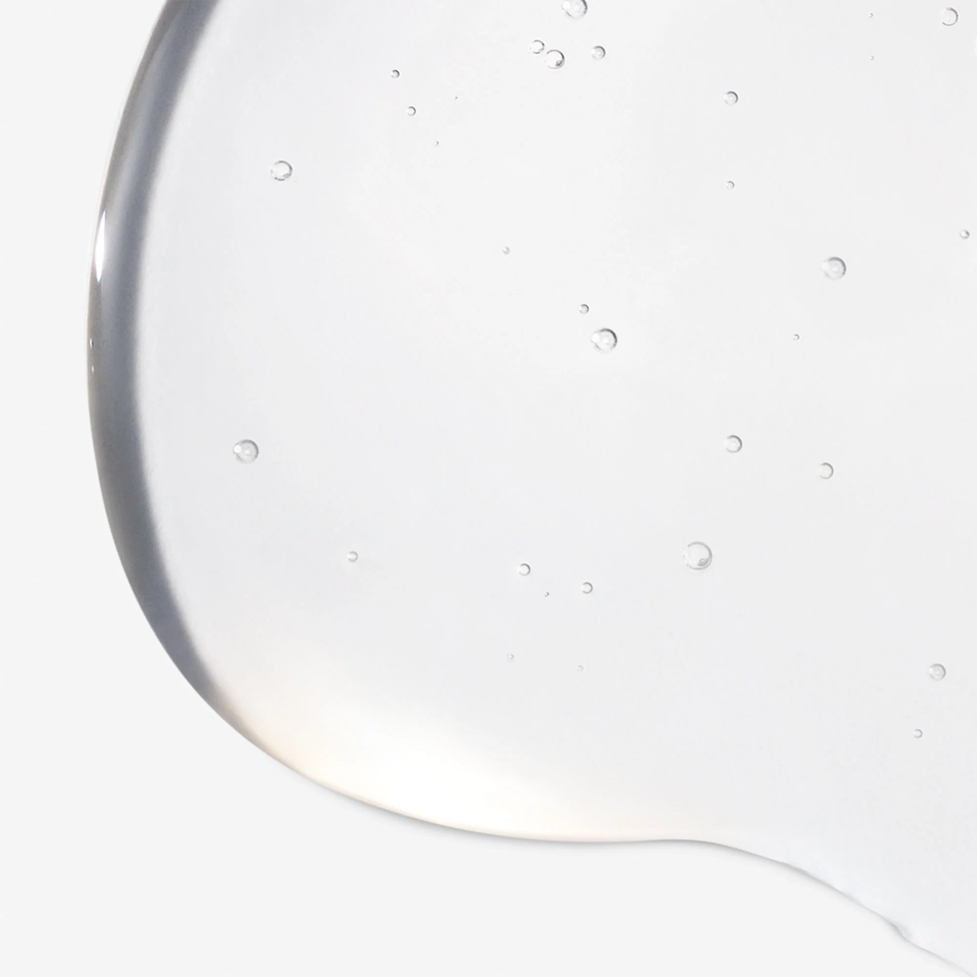 precleanse cleansing oil + daily microfoliant exfoliator - Image 13