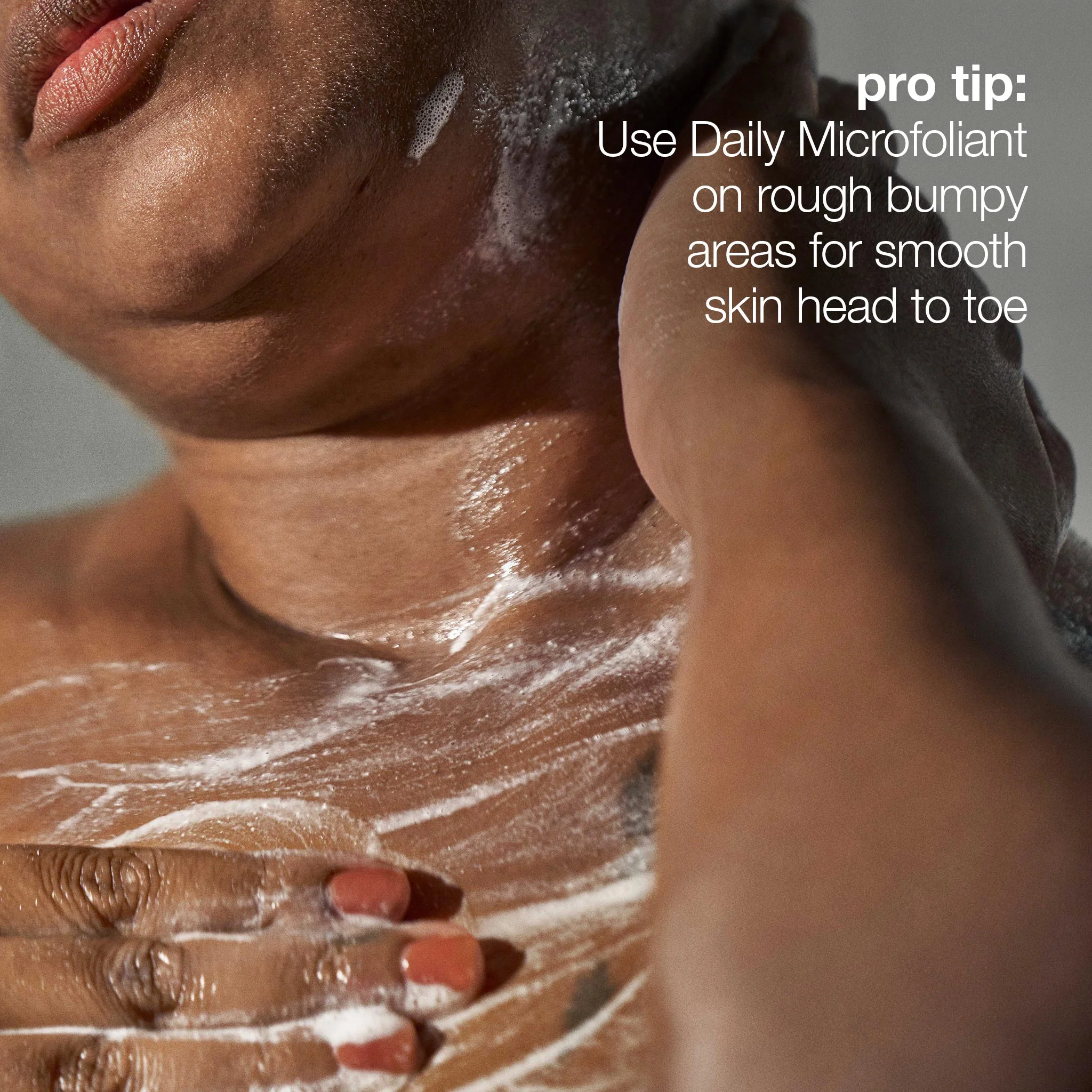 pro-collagen renewal trio - Image 20