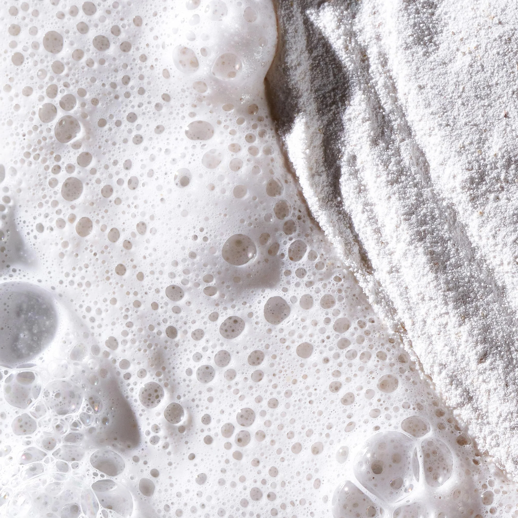 pro-collagen renewal trio - Image 18