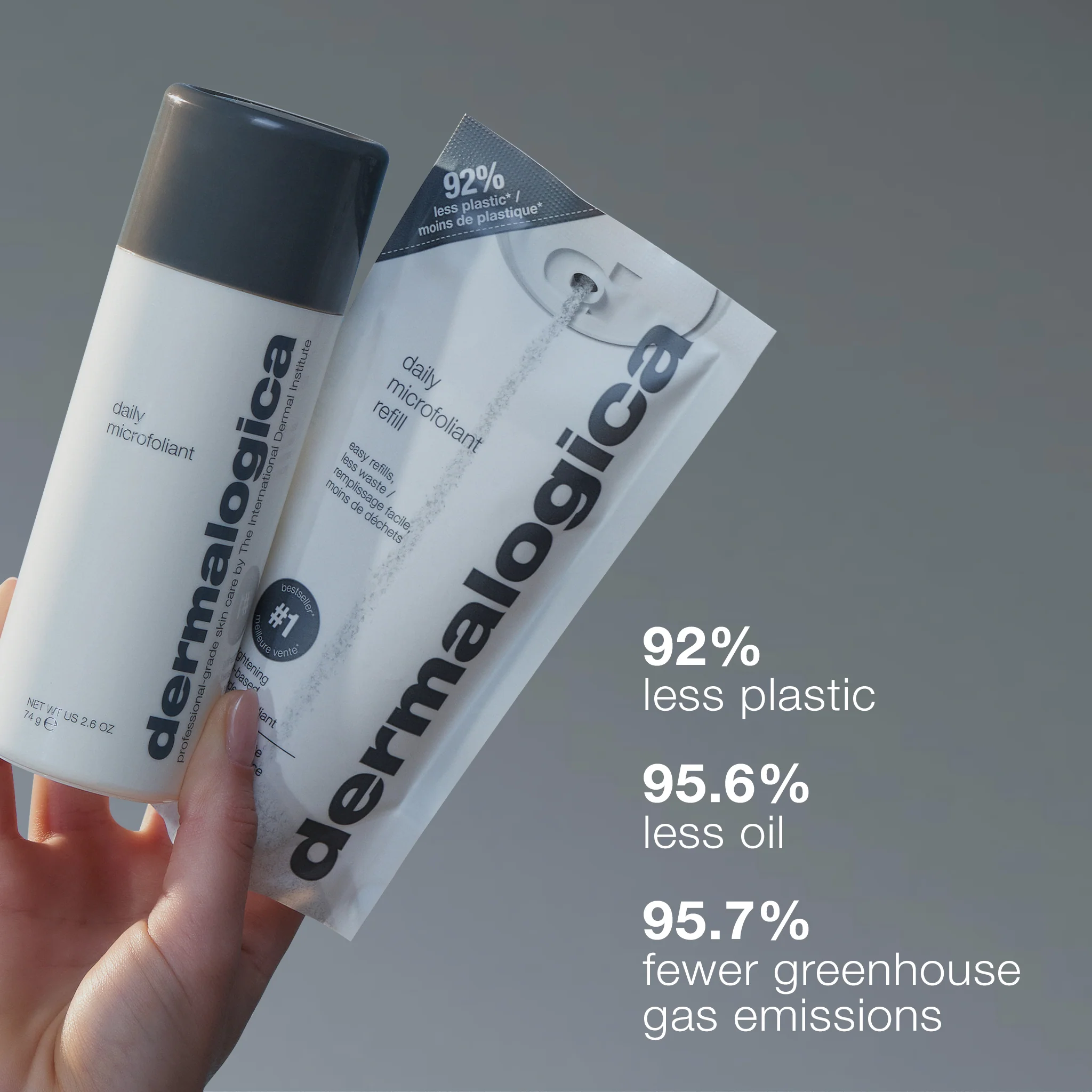 pro-collagen renewal trio - Image 21