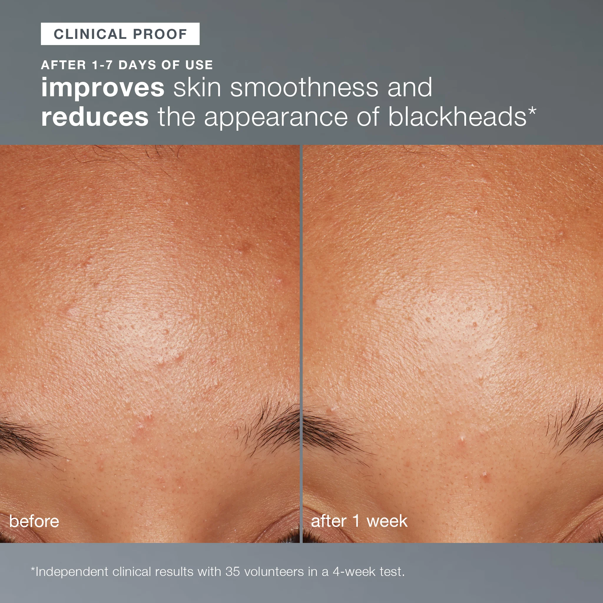 pro-collagen renewal trio - Image 16