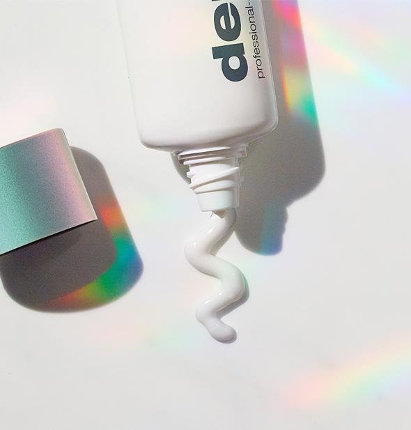 Prisma Protect Spf30 Moisturiser - Image 4