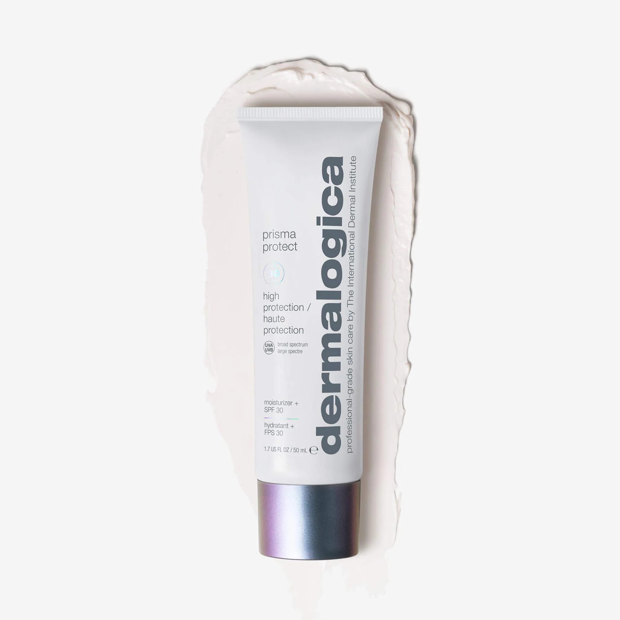 Prisma Protect Spf30 Moisturiser - Image 7