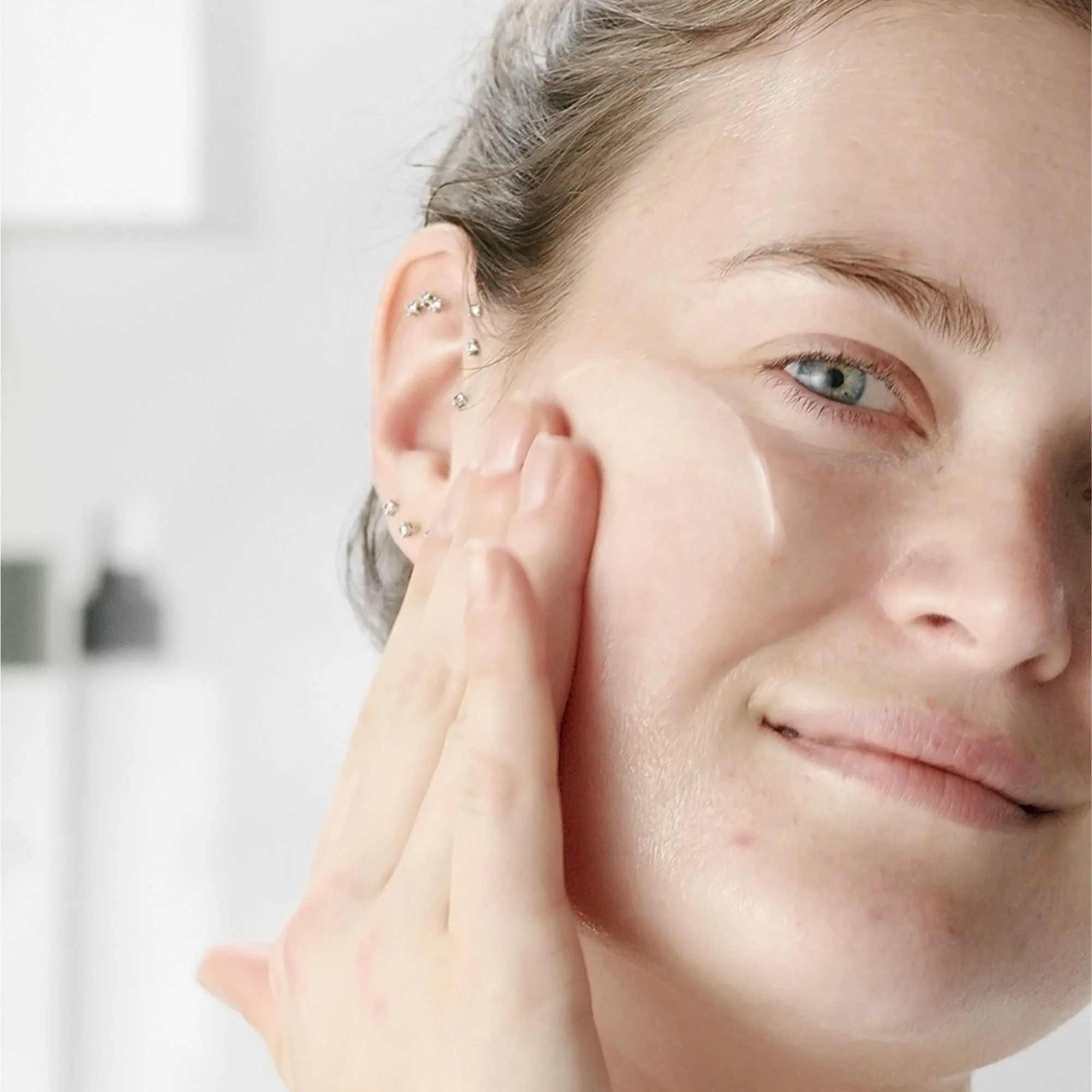 Pro-Collagen Banking Serum - Image 4