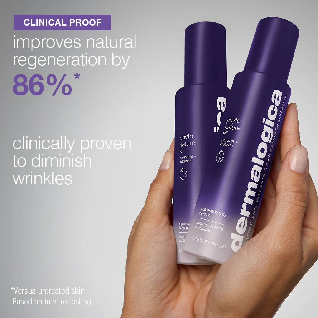 pro-collagen renewal trio - Image 10