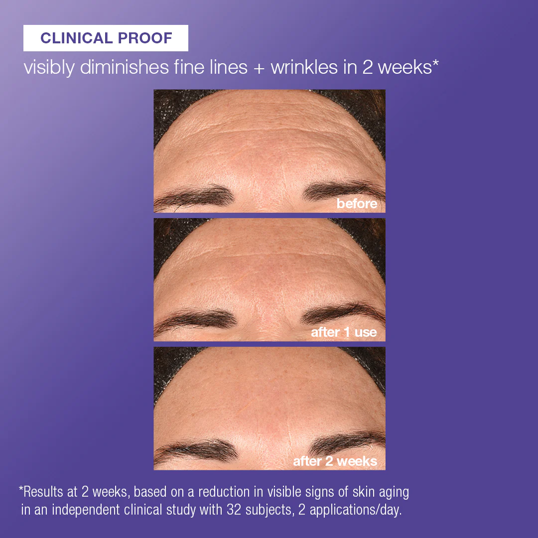 pro-collagen renewal trio - Image 8