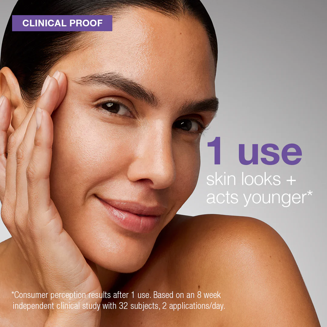 pro-collagen renewal trio - Image 9