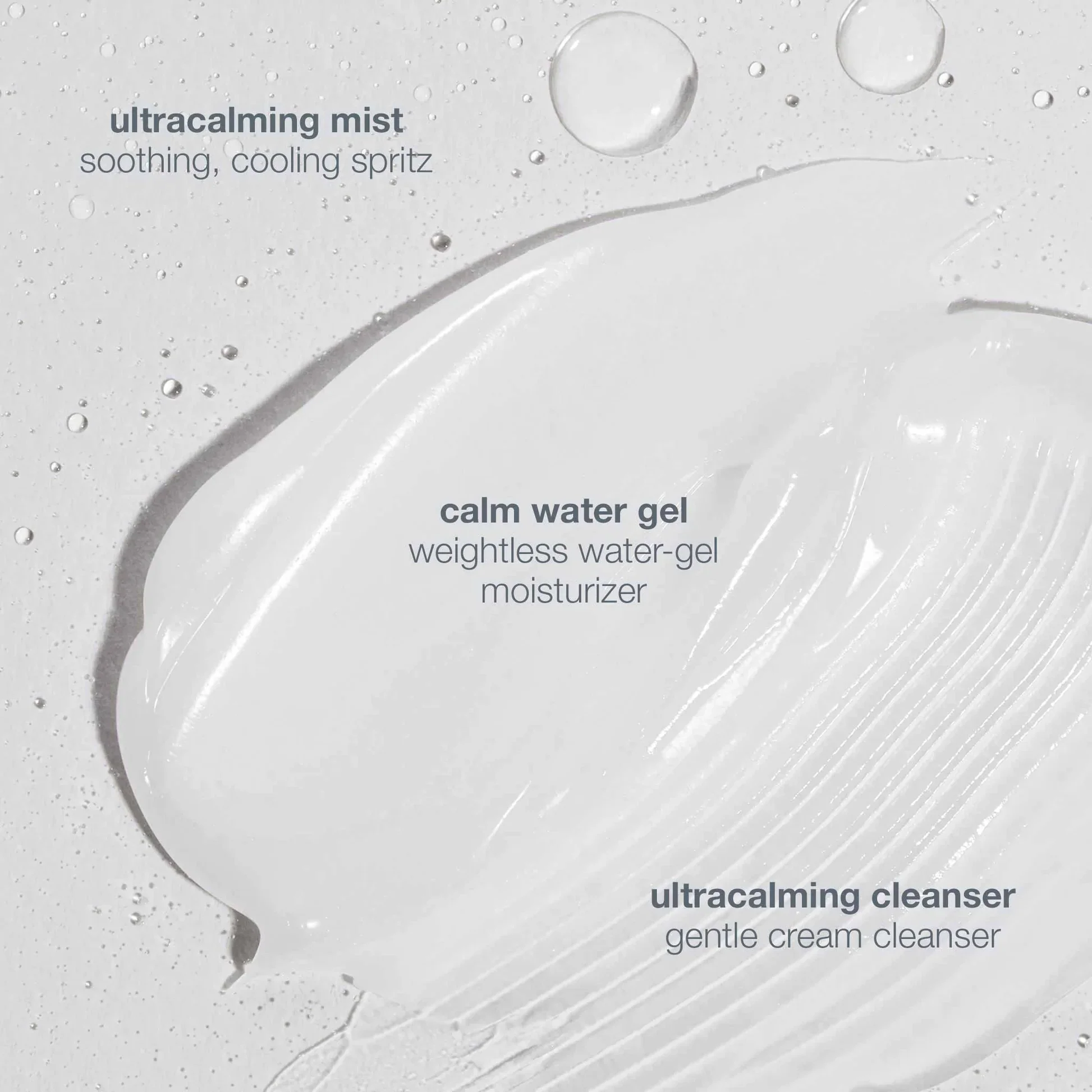 sensitive skin rescue kit - Image 3