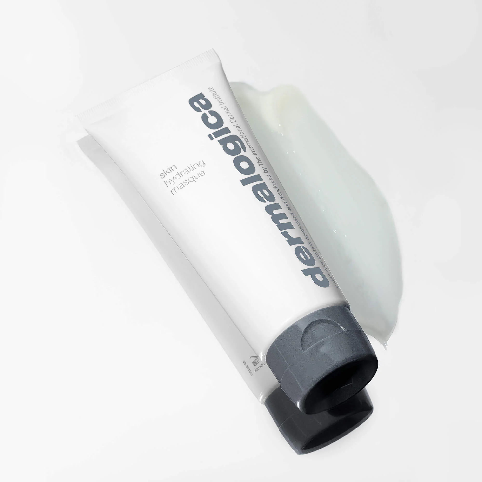 skin hydrating masque - Image 3