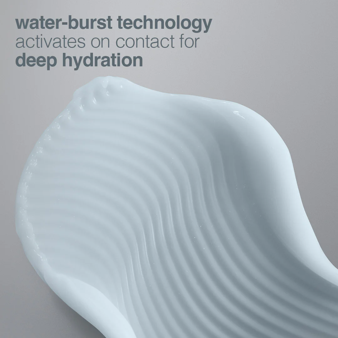 Skin Hydration Prep Trio - Image 5