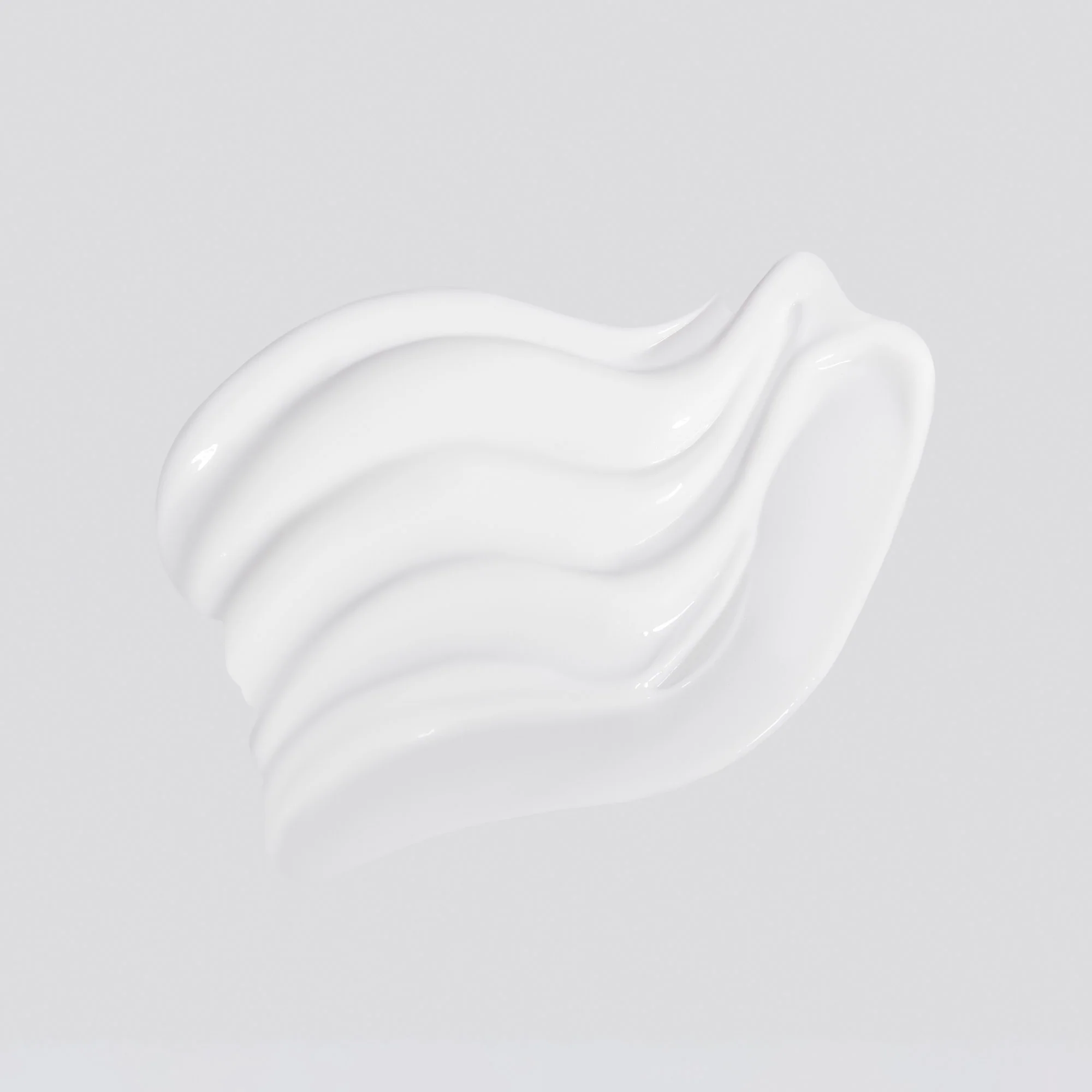 Skin Resurfacing Lactic Acid Cleanser - Image 3