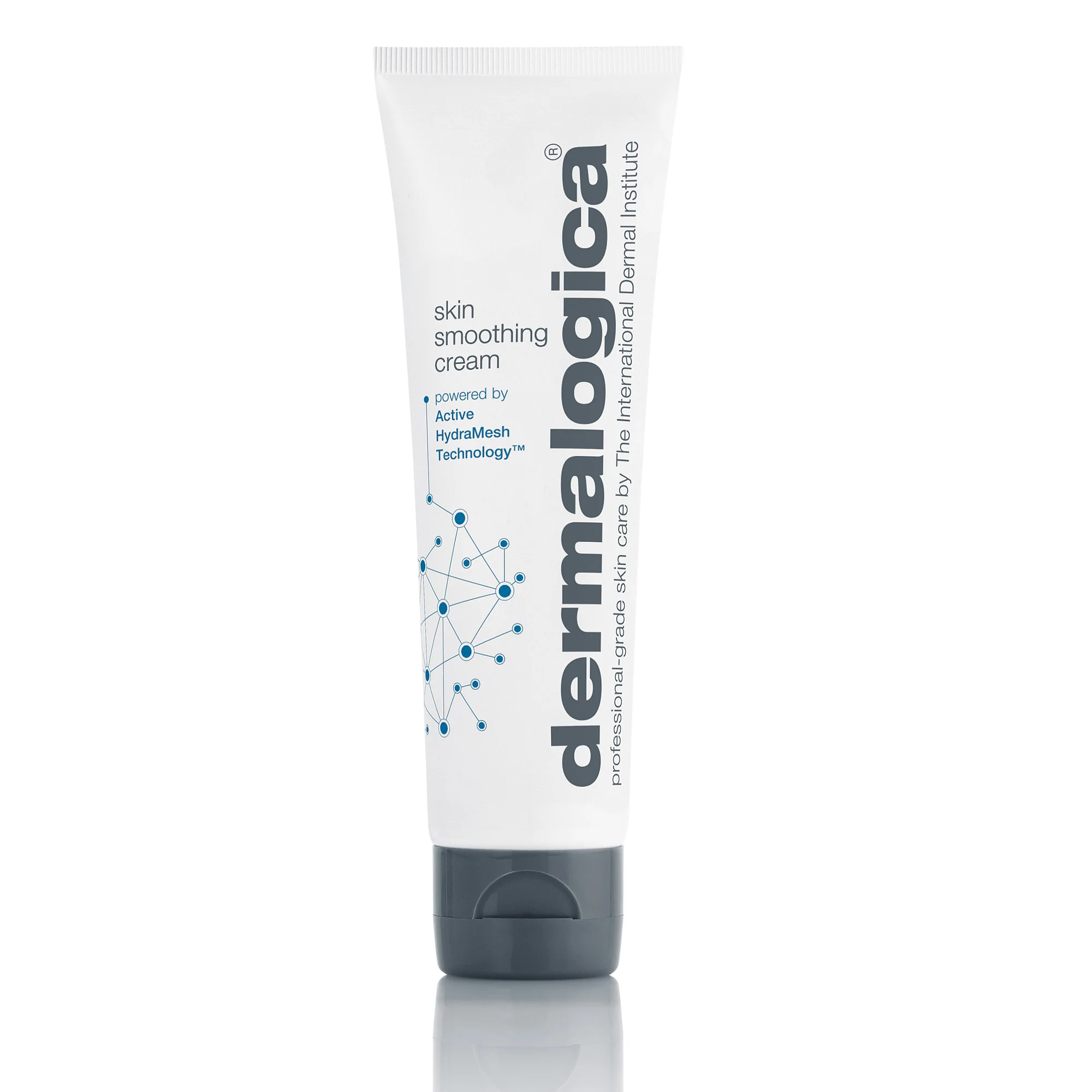 Skin Smoothing Cream Moisturiser - Image 11